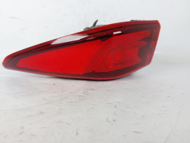 92402J9100 Hyundai/Kia