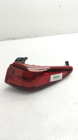92402J9100 Hyundai/Kia