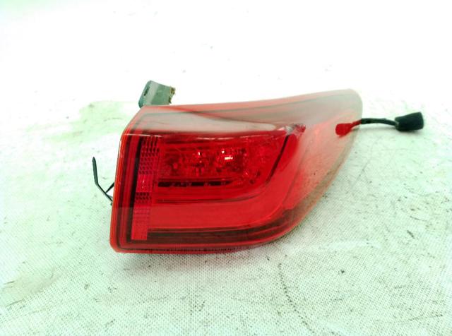 92402J9100 Hyundai/Kia