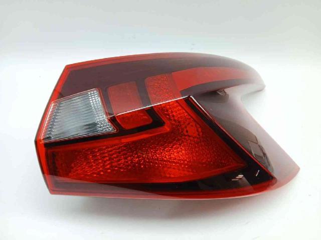 92402Q0000 Hyundai/Kia
