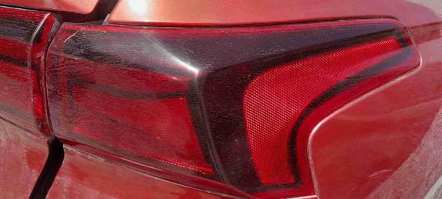 92402S1000 Hyundai/Kia