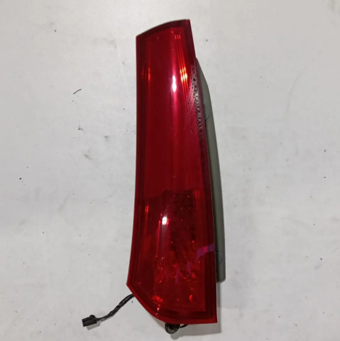 924031H350 Hyundai/Kia