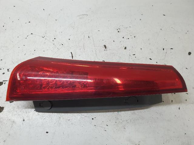 924031H350 Hyundai/Kia
