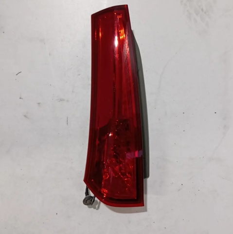 924031H350 Hyundai/Kia