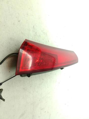 924031H350 Hyundai/Kia