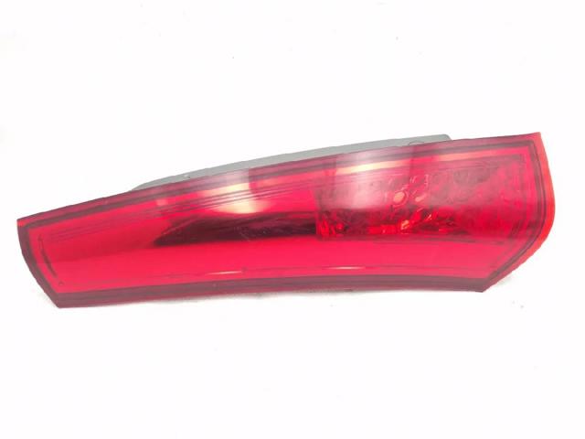 924031H350 Hyundai/Kia