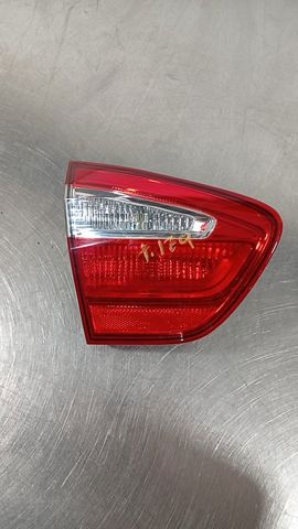 Lanterna traseira esquerda interna 924031W2 HYUNDAI