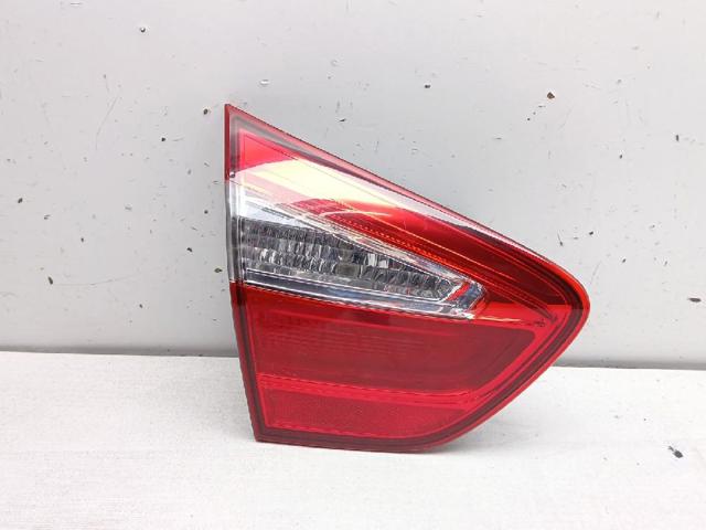 Lanterna traseira esquerda interna 924031W2 HYUNDAI