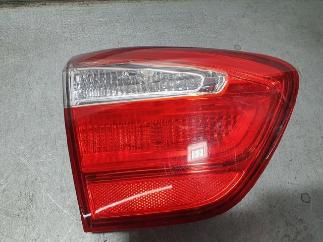 924031W200 Hyundai/Kia