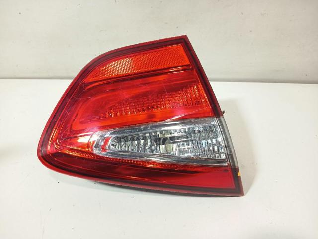 924031W200 Hyundai/Kia