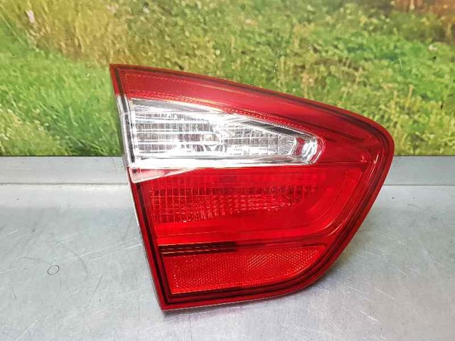924031W200 Hyundai/Kia