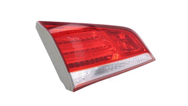 924033Z300 Hyundai/Kia