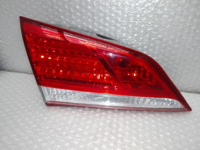 924033Z300 Hyundai/Kia