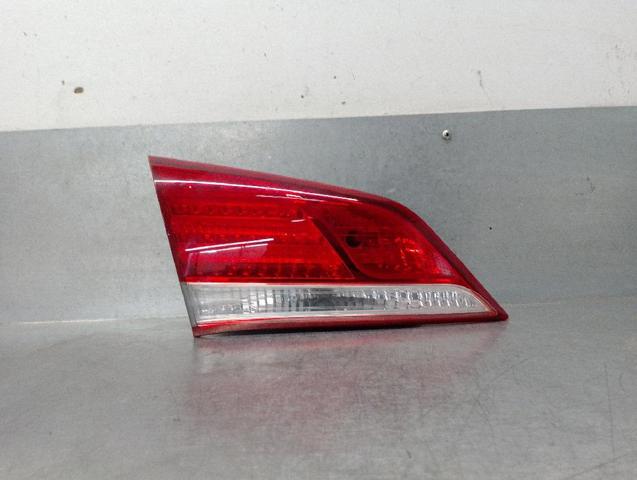 924033Z300 Hyundai/Kia