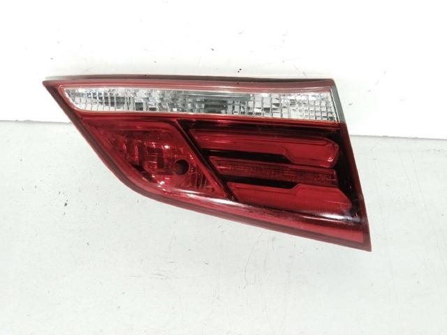 924033Z300 Hyundai/Kia