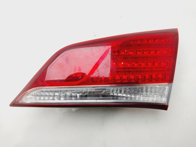 924033Z300 Hyundai/Kia