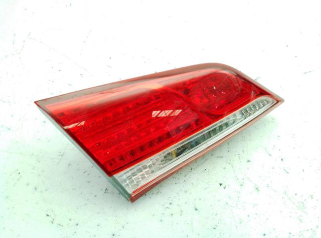 924033Z300 Hyundai/Kia