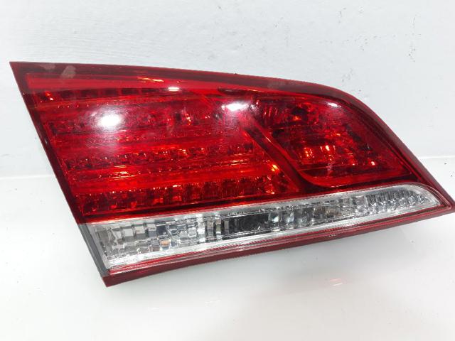 924033Z300 Hyundai/Kia