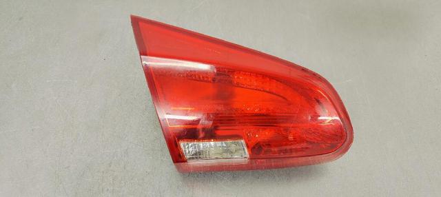 Lanterna traseira esquerda interna 92403A20 HYUNDAI