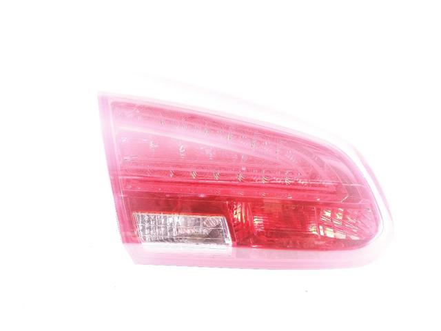 Lanterna traseira esquerda interna 92403A20 HYUNDAI