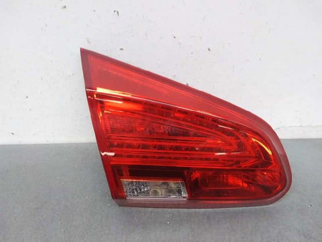 Lanterna traseira esquerda interna 92403A20 HYUNDAI