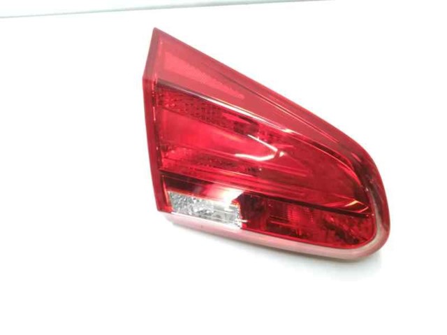 Lanterna traseira esquerda interna 92403A20 HYUNDAI