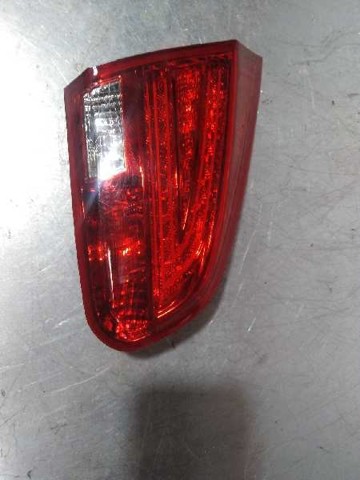 Lanterna traseira esquerda interna 92403A20 HYUNDAI