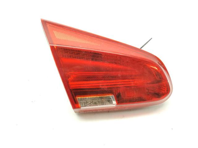 92403A2000 Hyundai/Kia