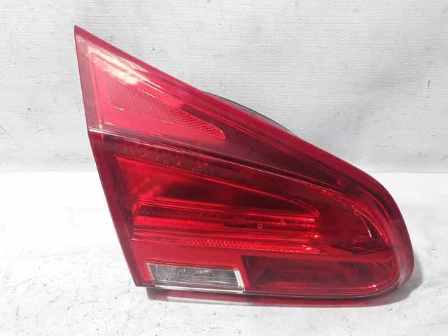 92403A2000 Hyundai/Kia