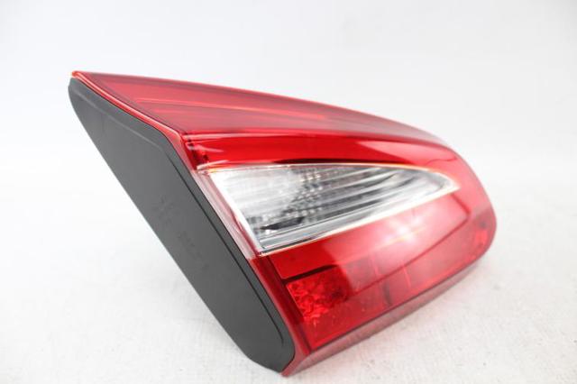 92403A2200 Hyundai/Kia