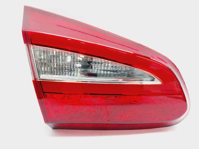 92403A2200 Hyundai/Kia