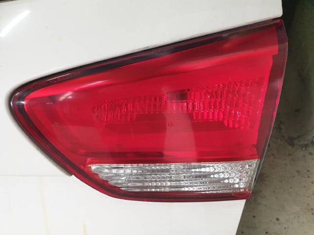 92403A4020 Hyundai/Kia
