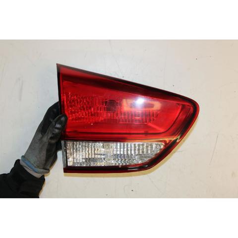 92403A4020 Hyundai/Kia