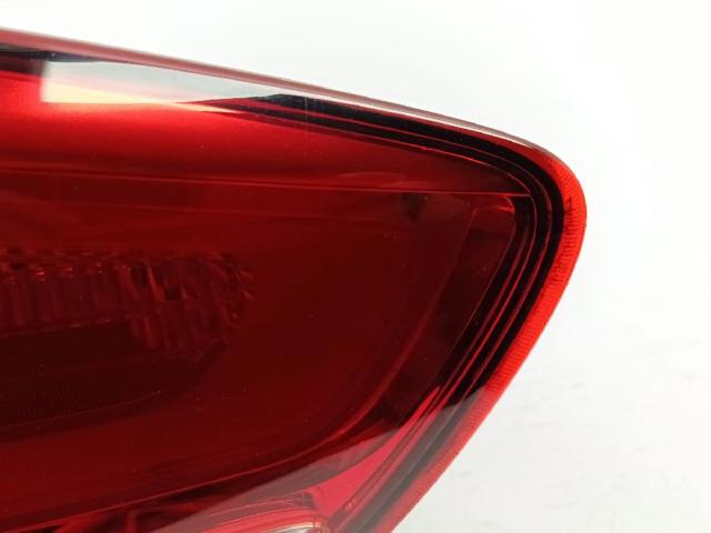 92403A4020 Hyundai/Kia