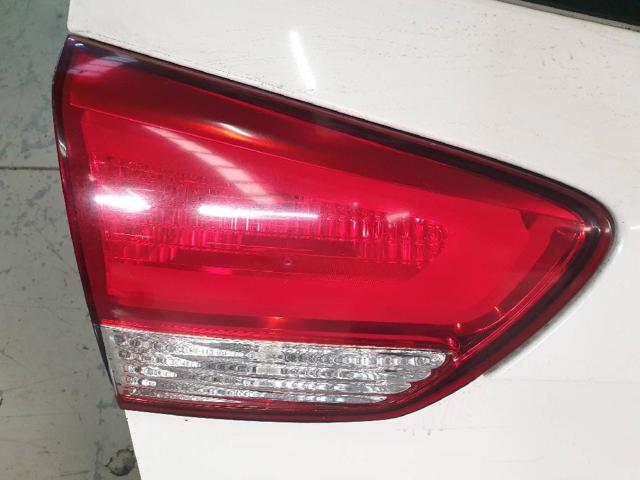 92403A4020 Hyundai/Kia