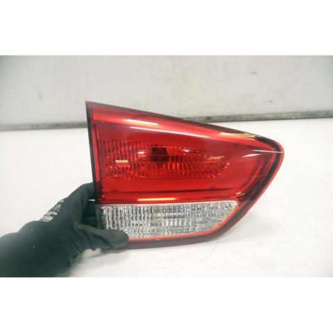 92403A4020 Hyundai/Kia