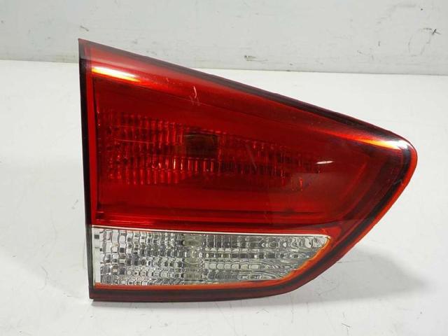 92403A4020 Hyundai/Kia