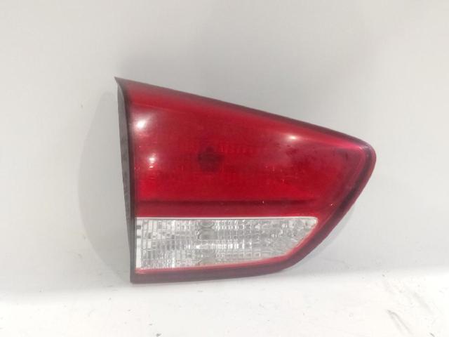 92403A4020 Hyundai/Kia