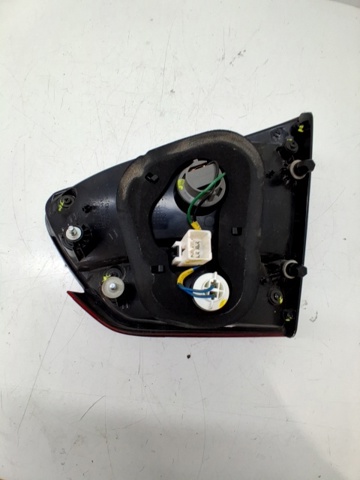 92403A4020 Hyundai/Kia