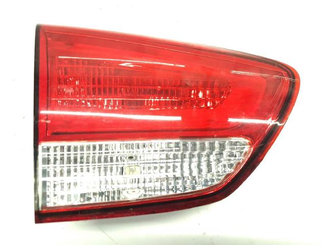 92403A4020 Hyundai/Kia
