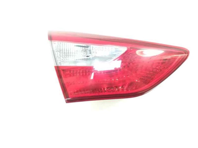 92403A50 Hyundai/Kia