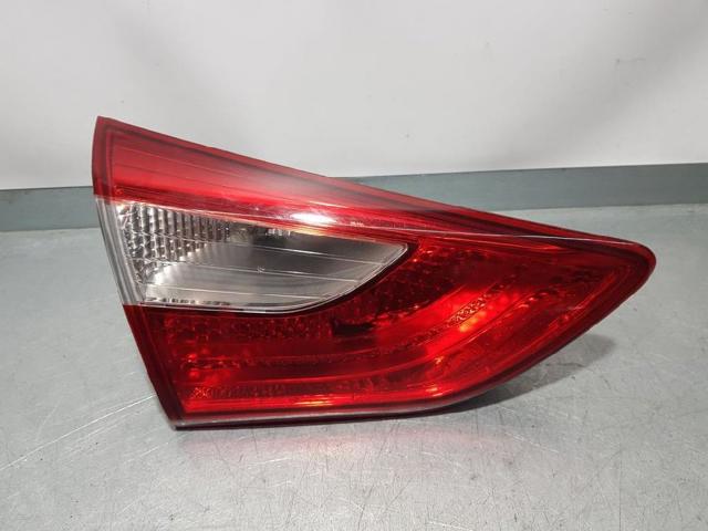 Lanterna traseira esquerda interna 92403A5010 HYUNDAI