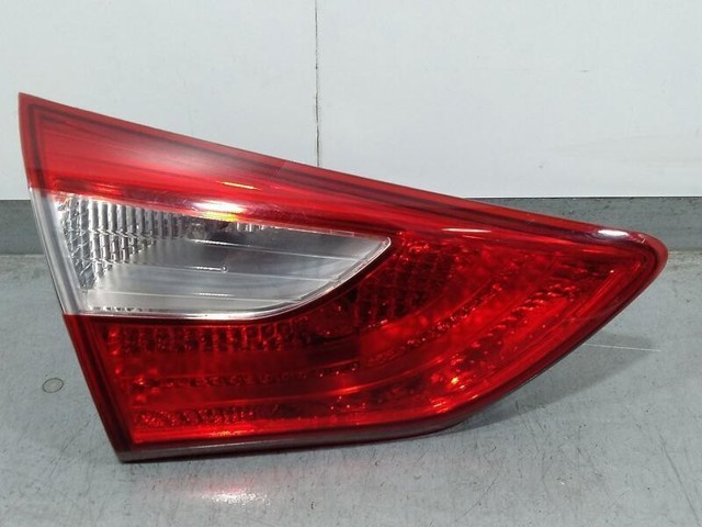 Lanterna traseira esquerda interna 92403A5010 HYUNDAI