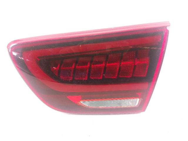 92403C5500 Hyundai/Kia
