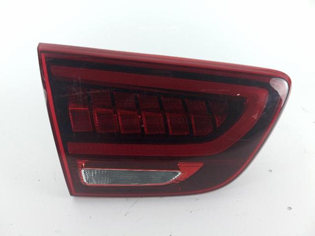 92403C5500 Hyundai/Kia