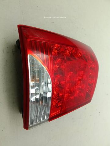 92403C5500 Hyundai/Kia