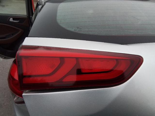 92403C8000 Hyundai/Kia