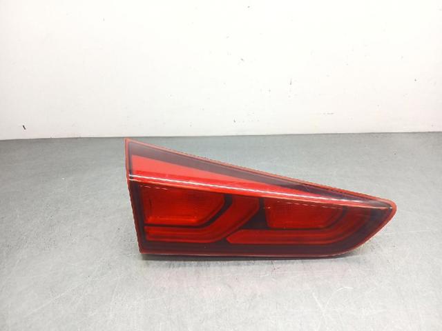 92403C8000 Hyundai/Kia