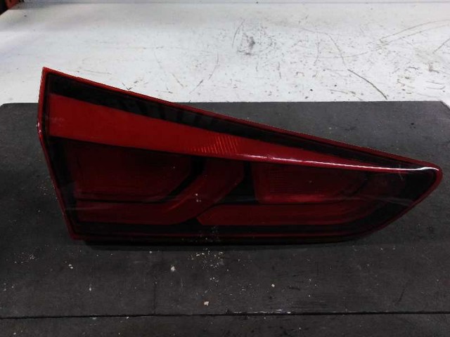 92403C8000 Hyundai/Kia