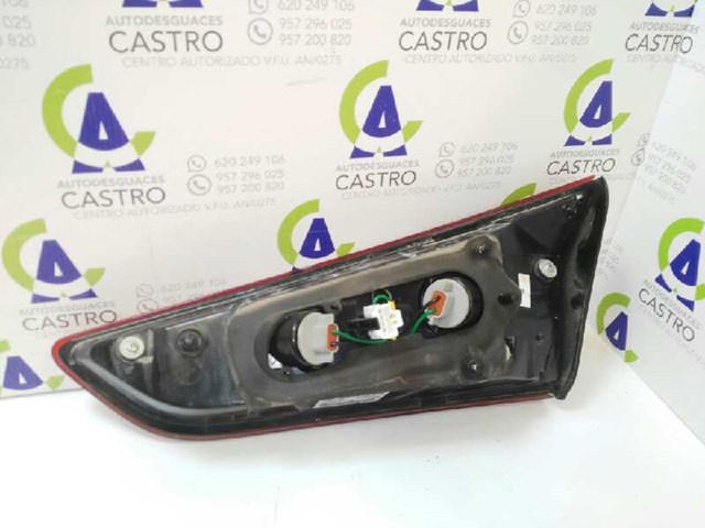 92403C8000 Hyundai/Kia
